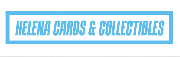 BJL’s Cards & Collectibles 